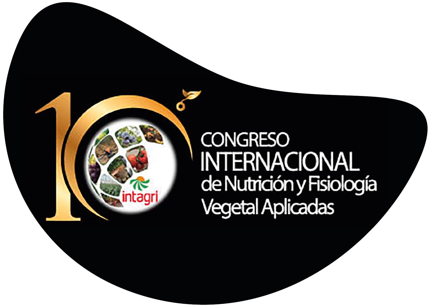 Congreso Internacional Nutrición y Fisiología Vegetal Aplicadas 2022